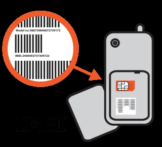 У россиян перестанут работать SIM-карты, если они не зарегистрируют смартфон в базе IMEI