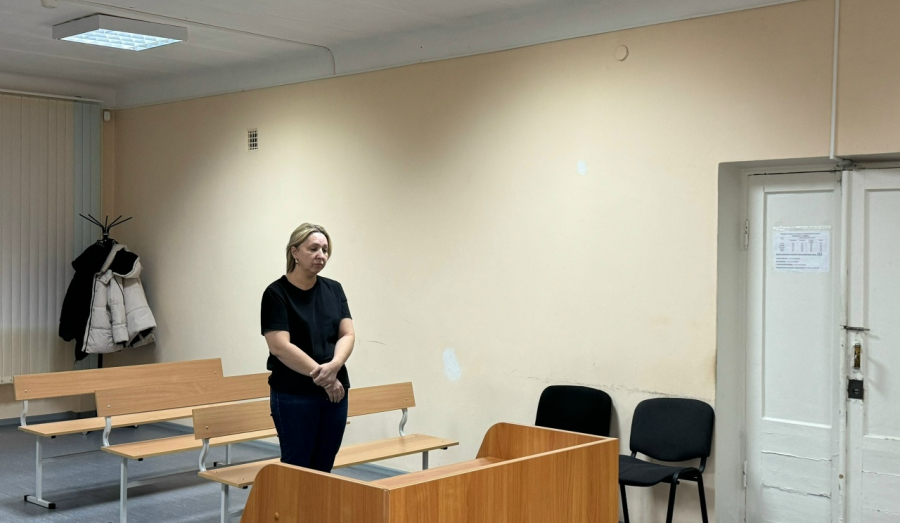 Суд поставил точку в деле о коммерческом подкупе  