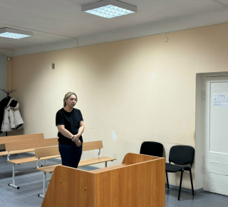 Суд поставил точку в деле о коммерческом подкупе  