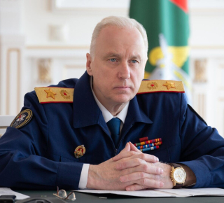 Глава СКР заинтересовался вопросом нарушения жилищных прав в Кушве