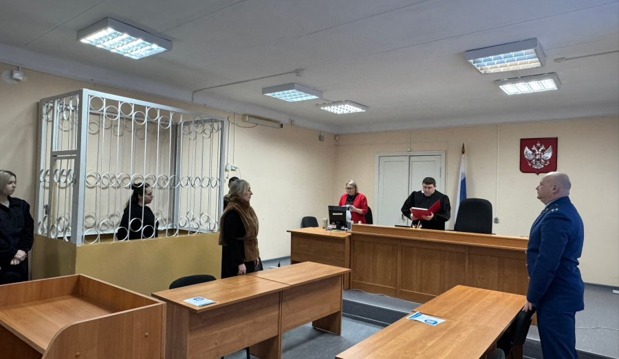 Не ломай себе жизнь