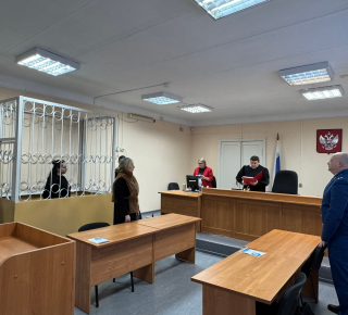 Не ломай себе жизнь