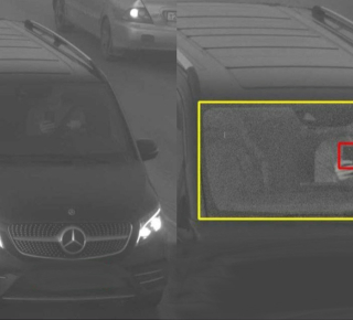 Суд на Урале поставил точку в вопросе штрафов за вождение с телефоном в руке