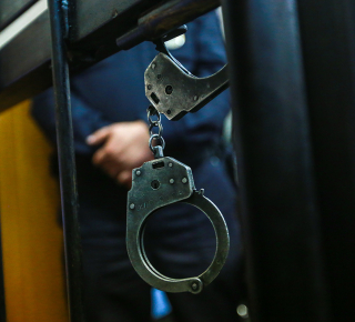 Две недели холода в Кушве: Следственный комитет не оставил без внимания коммунальную катастрофу и задержал виновников, оставивших город без тепла