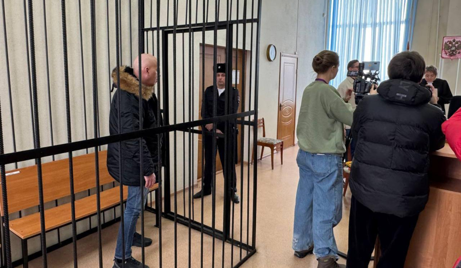Сумма, фигурирующая в деле экс-директора кушвинского МУП «Теплодом», выросла в три раза