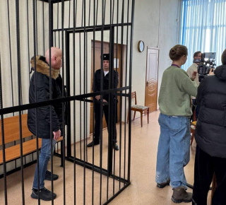 Сумма, фигурирующая в деле экс-директора кушвинского МУП «Теплодом», выросла в три раза