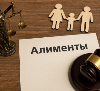 Алименты на ребенка в 2026 году: что изменится в расчетах выплат с 1 марта