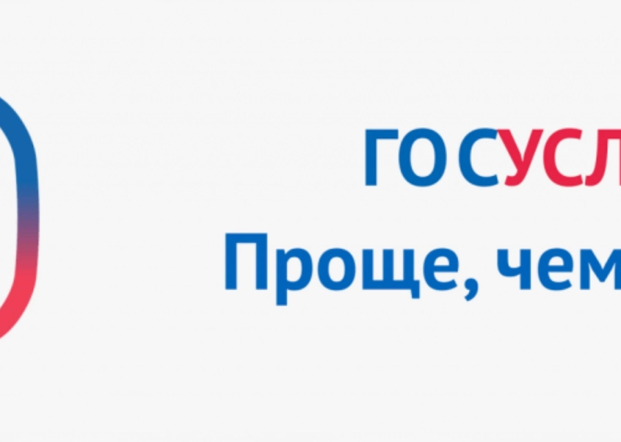 Сведения об оказании государственных услуг в РЭО ОГИБДД