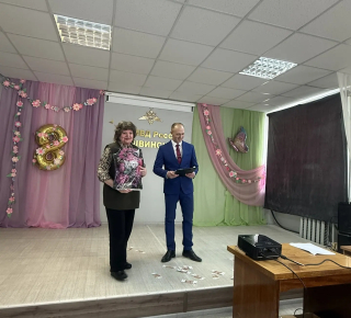 Ветераны МВД лучшие в шахматах и шашках