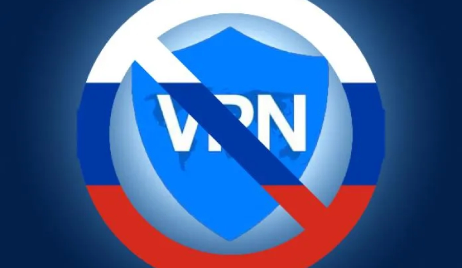 VPN может не только перестать работать с Telegram, но и с другими запрещёнными сервисами, такими как Instagram* и YouTube
