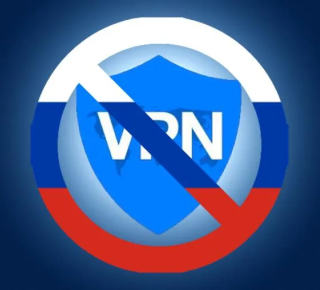 VPN может не только перестать работать с Telegram, но и с другими запрещёнными сервисами, такими как Instagram* и YouTube