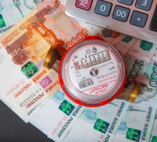 Правительство Свердловской области установило новый региональный стандарт для расчета стоимости жилищно-коммунальных услуг на 2026 год