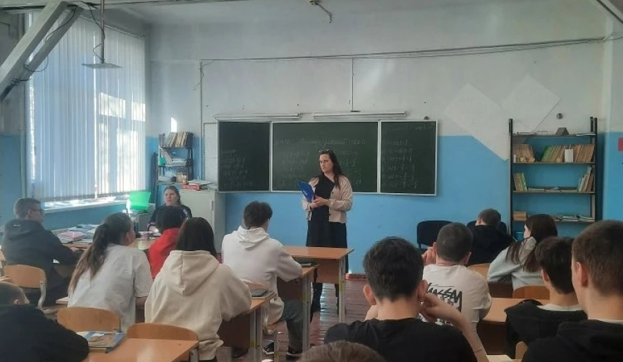 Будущее начинается сегодня: ВТМЗ и БЭМТ расширяют партнерство