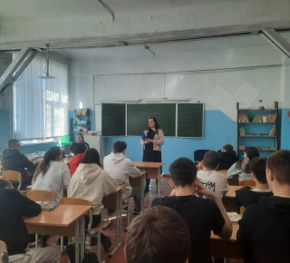 Будущее начинается сегодня: ВТМЗ и БЭМТ расширяют партнерство