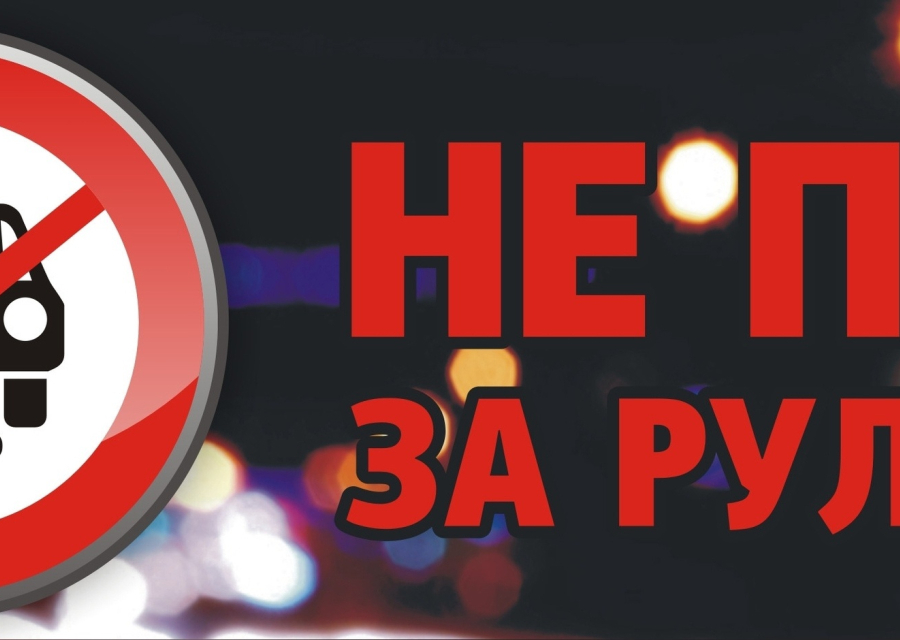 Профилактическое мероприятие «Безопасная дорога»