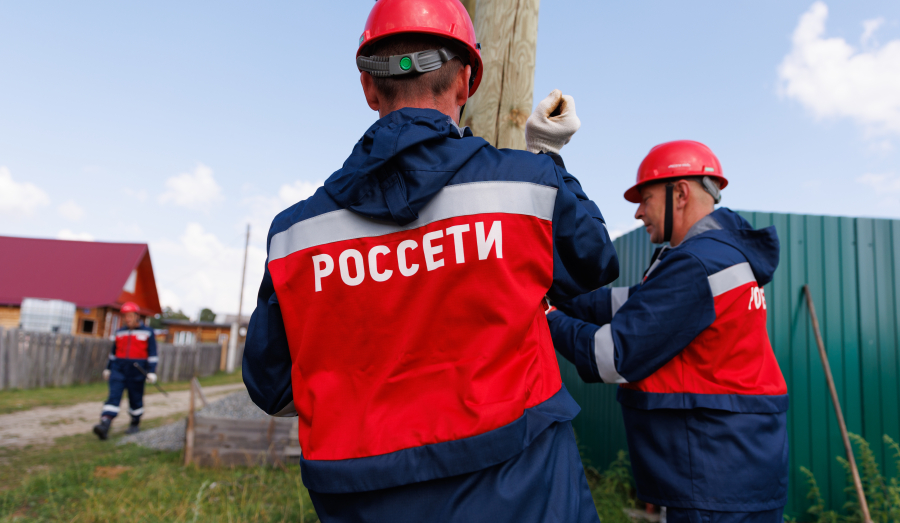 Энергетики «Россети Урал» зафиксировали свыше 500 случаев незаконного вмешательства в работу энергообъектов 