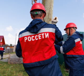 Энергетики «Россети Урал» зафиксировали свыше 500 случаев незаконного вмешательства в работу энергообъектов 