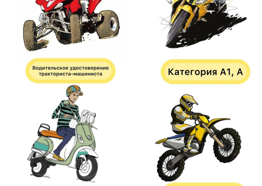 Рейдовое мероприятие,  направленное на профилактику нарушения ПДД с участием водителей мототранспорта.