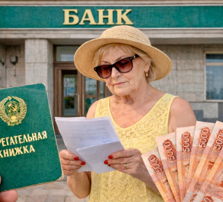  Государство продолжает компенсировать вклады в Сбербанке, открытые до 20 июня 1991 года. 