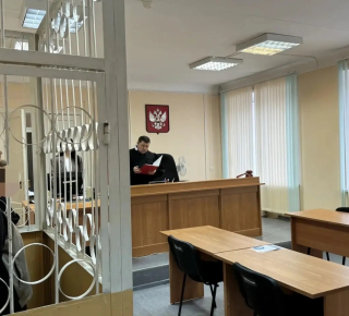 Жительница Кушвы осуждена за истязание семилетнего сына