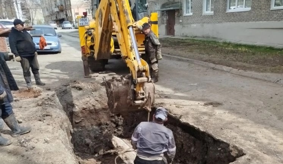 Суд обязал «Теплодом» до сентября провести реконструкцию девяти котельных в Кушве