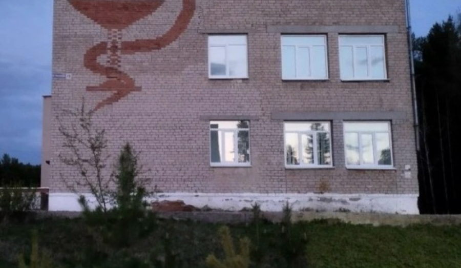 «Специалисты есть, но их выживают из больницы»