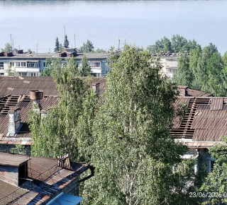 Обращение руководства управляющих организаций – ООО УК «Городская объединенная компания», ООО УК «Новатор», ООО «Городская компания»