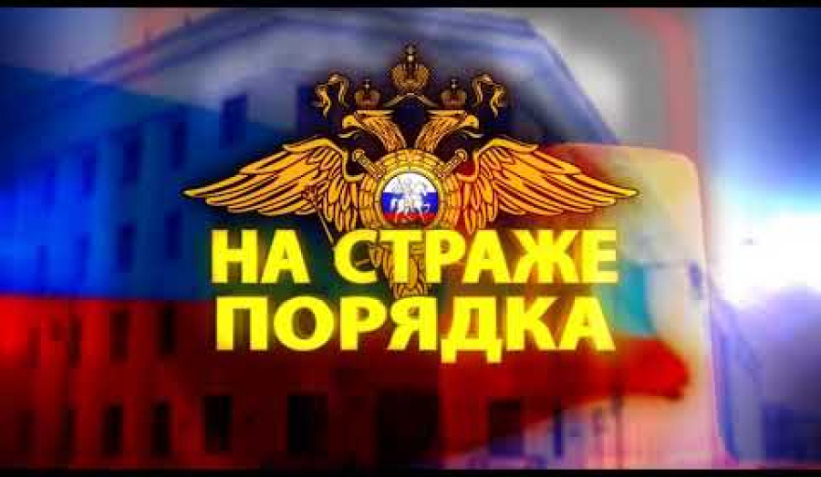 Кушва: Полиция опровергла мародерство после смерча 