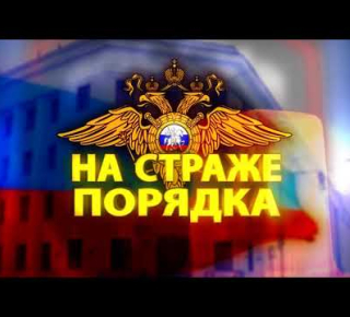 Кушва: Полиция опровергла мародерство после смерча 