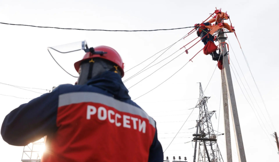 Энергетики «Россети Урал» усилили мониторинг работы энергообъектов в зонах риска подтопления в Свердловской области 