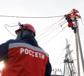 Энергетики «Россети Урал» усилили мониторинг работы энергообъектов в зонах риска подтопления в Свердловской области 