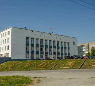 Губернатор Свердловской области запустил процедуру отбора кандидатов в главы Кушвинского муниципального округа