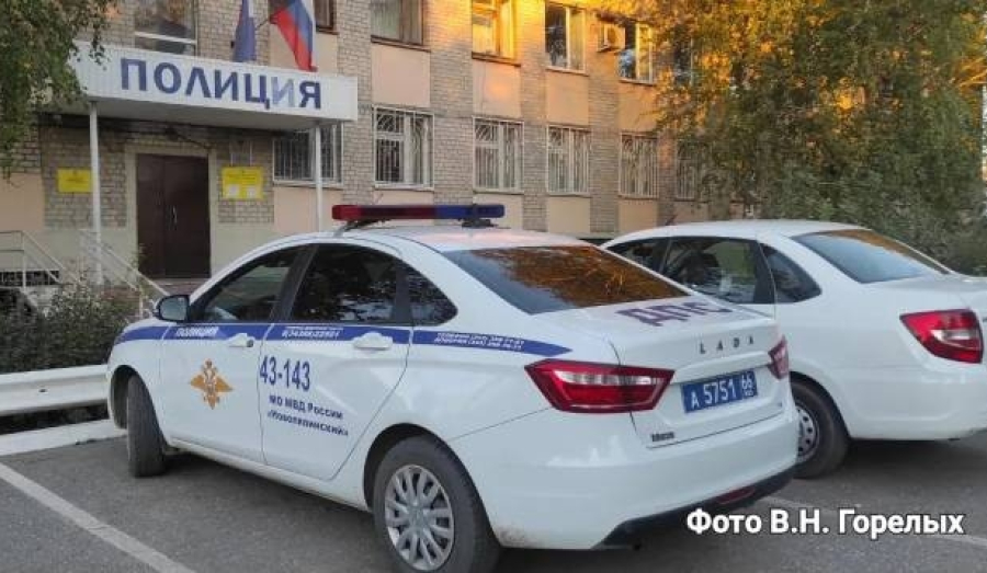 ПОЧЕМУ ДЕТИ ПОМОГАЮТ МОШЕННИКАМ ГРАБИТЬ СВОИХ РОДИТЕЛЕЙ?