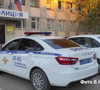 ПОЧЕМУ ДЕТИ ПОМОГАЮТ МОШЕННИКАМ ГРАБИТЬ СВОИХ РОДИТЕЛЕЙ?