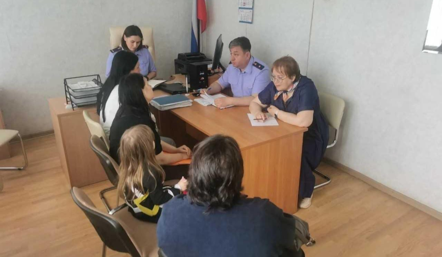 Свердловский омбудсмен добилась снятия статуса СОЧ с участника СВО из Кушвы