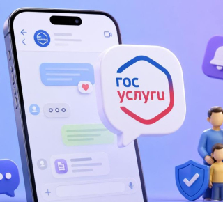 Госуслуги» планируют трансформировать в социальную сеть: подробности проекта