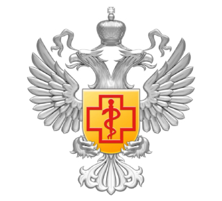 Что такое энтеровирусная инфекция (ЭВИ)?
