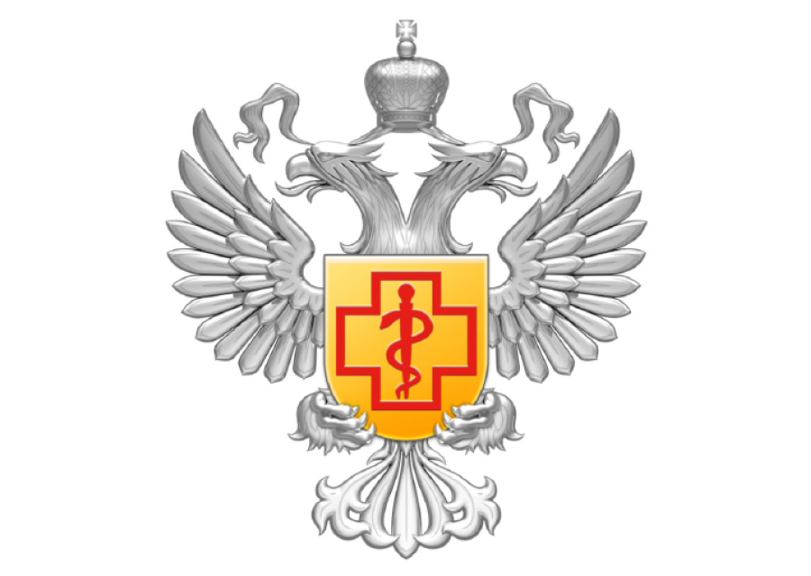 Энтеровирусная инфекция! Профилактика