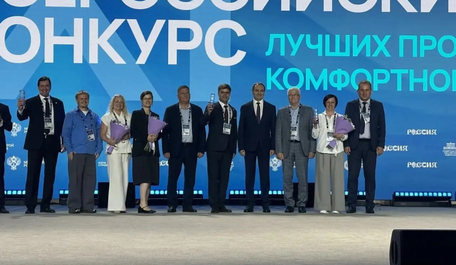 У Верхней Туры еще одна победа