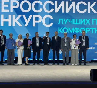 У Верхней Туры еще одна победа