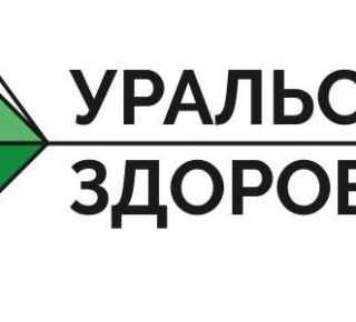 На Урале стартует проект по поддержке здорового долголетия  