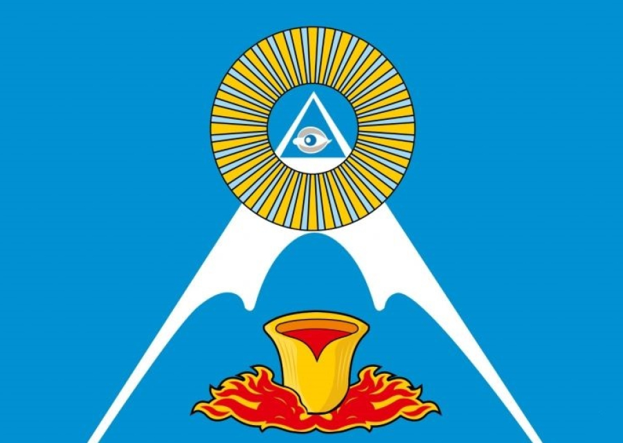 Что означает герб Кушвинского городского округа?
