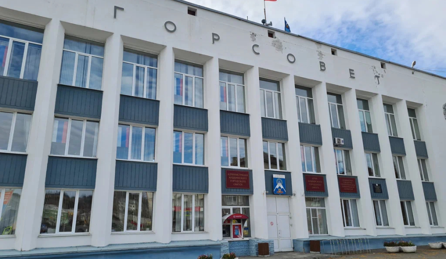 Все три кандидата на пост главы Кушвы прошли во второй тур