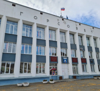 Все три кандидата на пост главы Кушвы прошли во второй тур