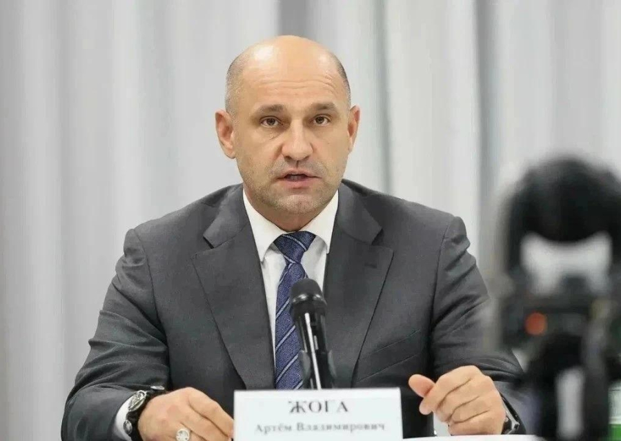 ️Бдительность жителей – главная защита от кибермошенников
