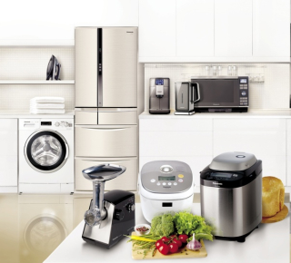 Ремонт бытовой техники