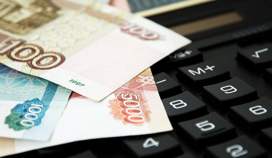 Минтруд: Все соцвыплаты в условиях санкций будут сохранены