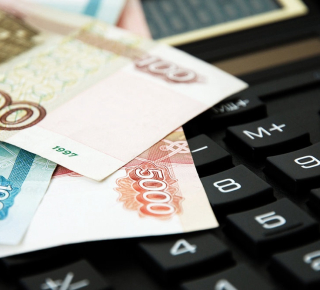 Минтруд: Все соцвыплаты в условиях санкций будут сохранены