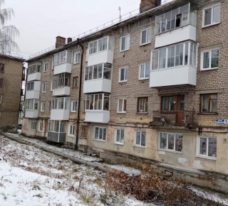 Правила выбора управляющей компании хотят уточнить