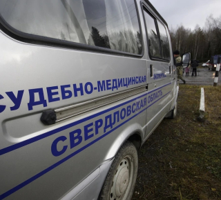 В Кушве годовалая девочка утонула в искусственном пруду